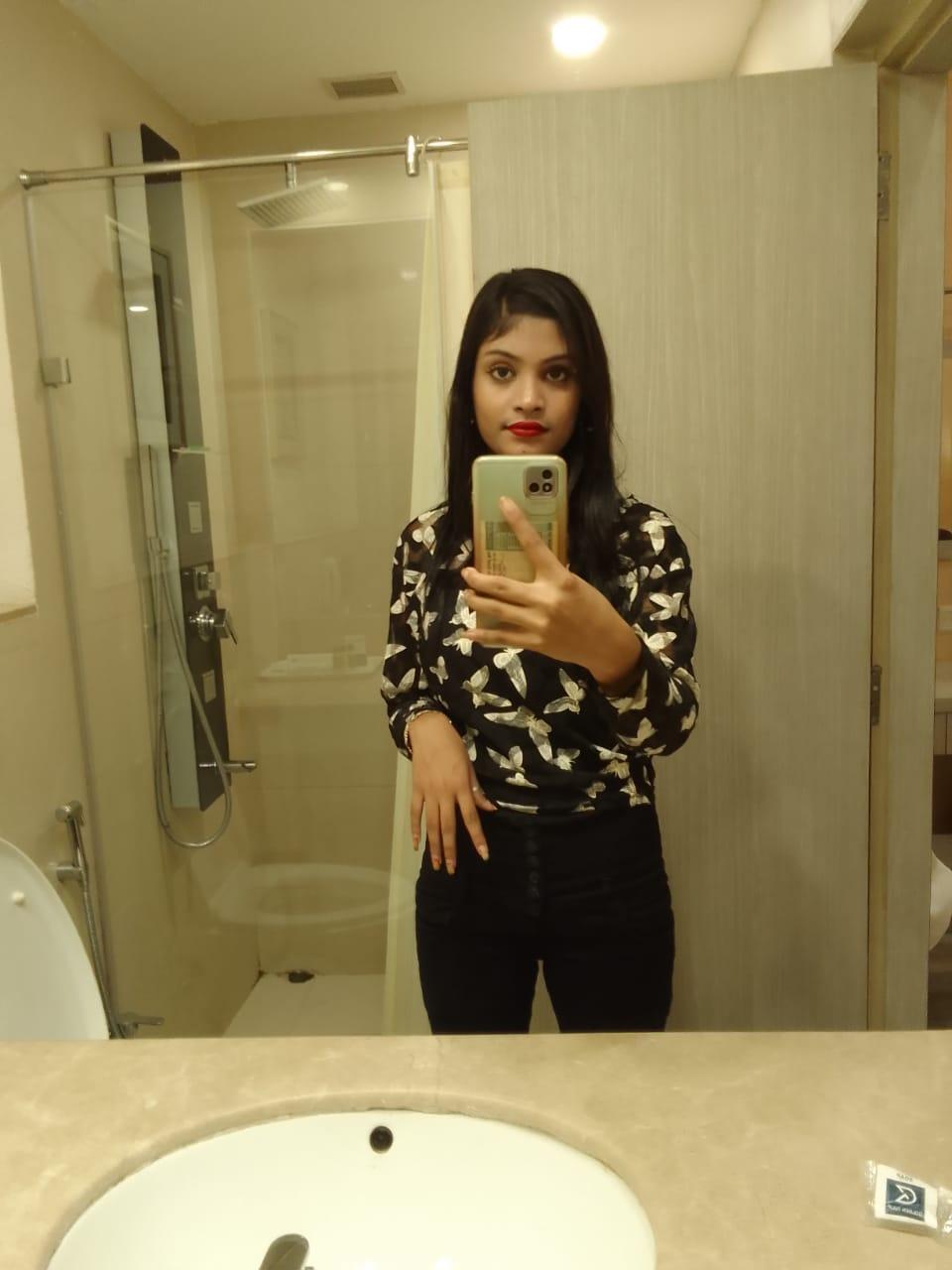  call girl in Indore