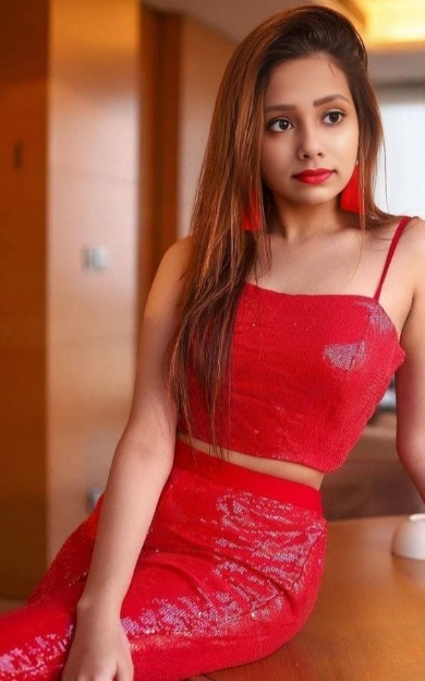 hot  call girls in Indore