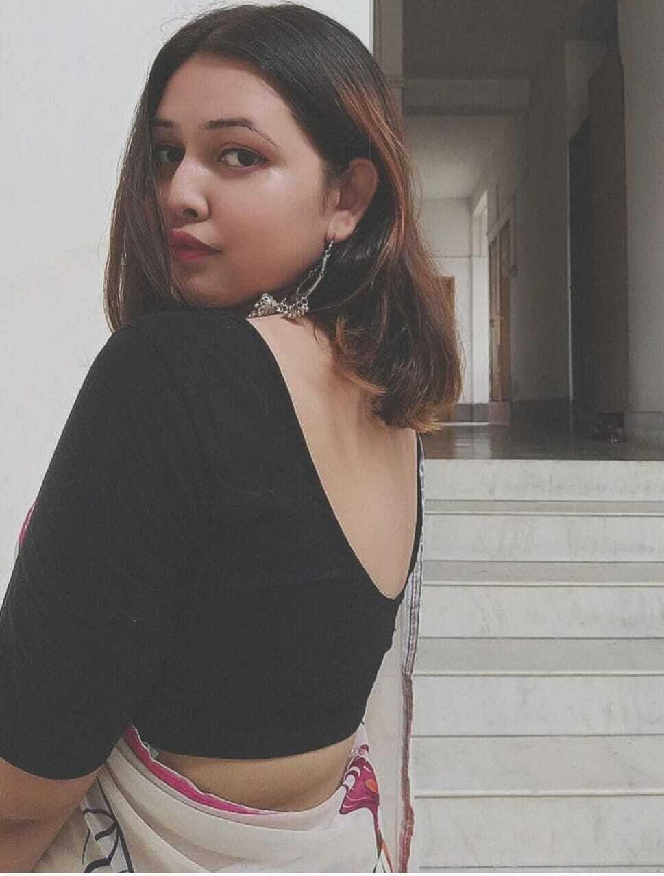 best Indore call girl