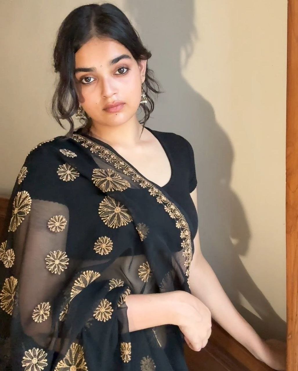 high profile Indore call girl