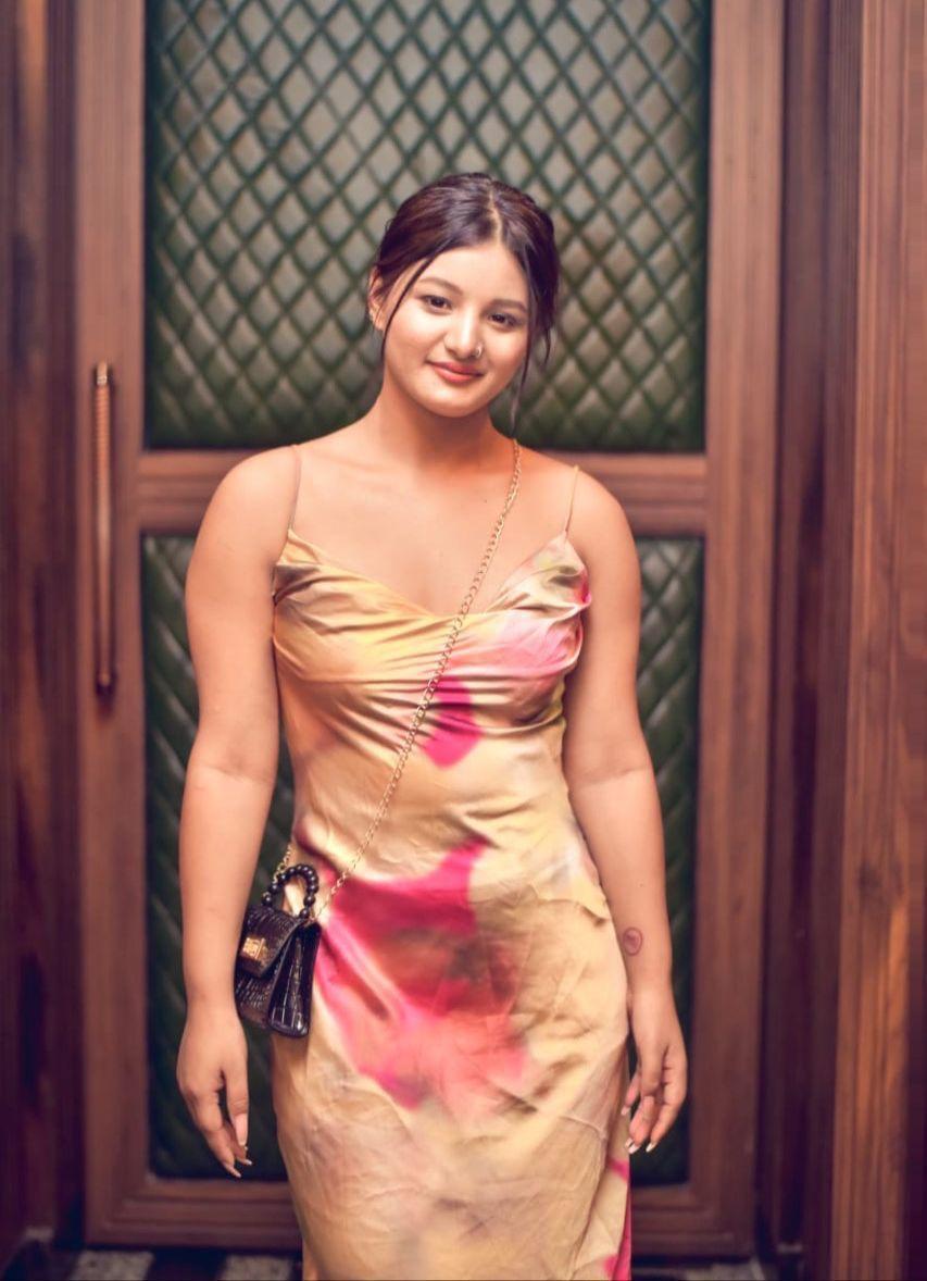  call girl in Indore