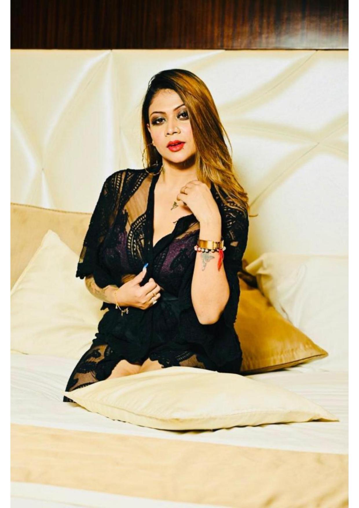  call girls Indore