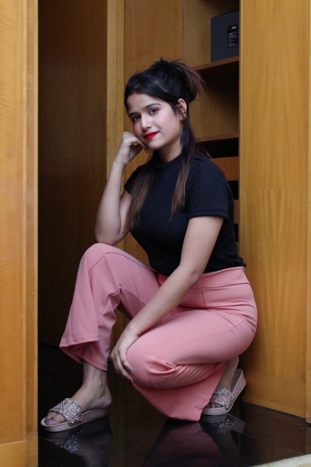  call girl Indore