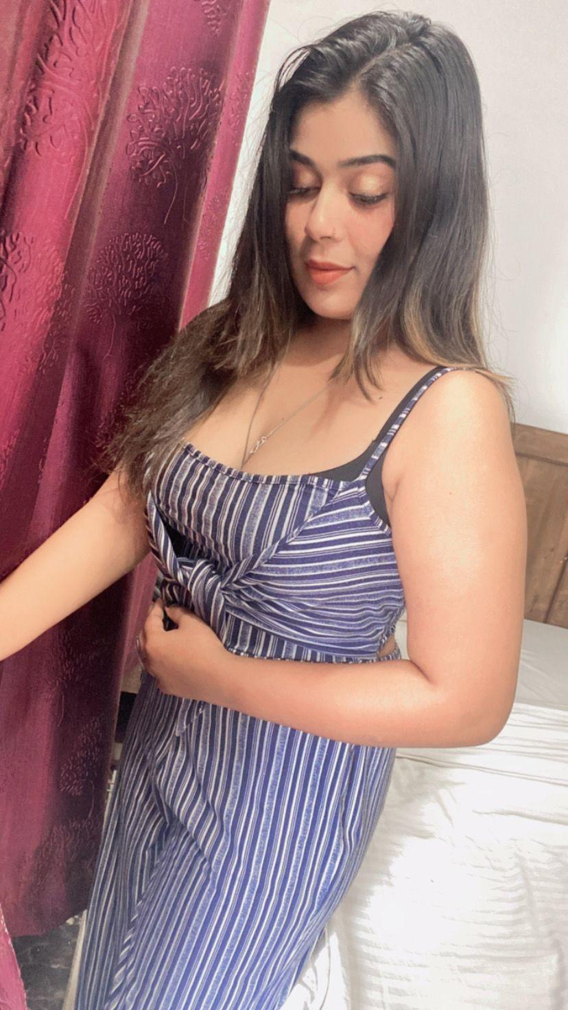  call girls service in Indore