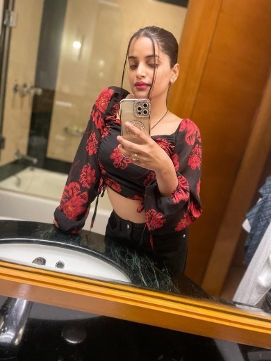 cheap call girls in Indore