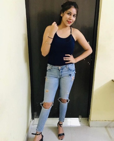 best call girls in Indore